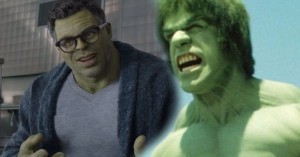 Create meme: Hulk the Avengers meme, Hulk, smart Hulk movie