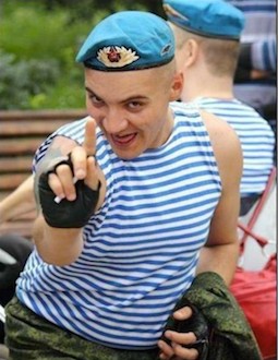 Create meme: airborne troops, airborne jokes, the blue beret of the paratrooper