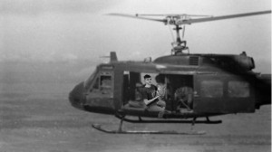 Create meme: helicopter uh-1 screw, 68 Vietnam uh-1, helicopter Huey 1962