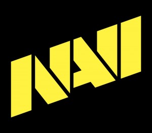 Create meme: Navi cs go, logo Navi
