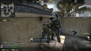 Create meme: csgo, counter strike global offensive, cs go