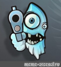 Create meme: trade in standoff 2, stickers from standoff, standoff 2