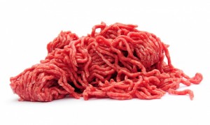 Create meme: minced beef on a substrate, minced meat on a transparent background, minced beef