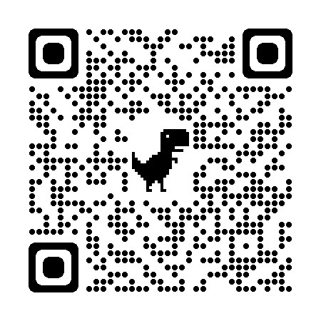 Создать мем: отсканировать qr, создать qr код, qr код