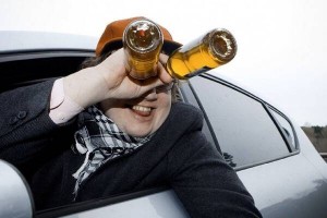 Create meme: drunk driving, drunk driving, a drunk driver