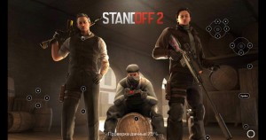 Create meme: stream standoff 2, the knife in standoff 2, standoff 2 0 13 0