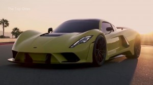 Создать мем: hennessey venom f5 2018 зеленый, 2018 hennessey venom f5, Hennessey Venom GT