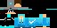 Create meme: skins for minecraft, skins, skins minecraft PE