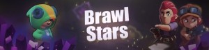 Create meme: caps for channel games stars, hat channel brawl stars, game brawl stars