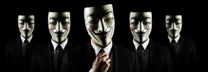 Создать мем: хакер анонимус, анонимус, фон анонимус