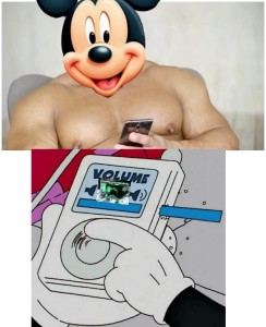 Create meme: Mickey mouse cartoon 200, Cartoon, Mickey mouse Wallpaper
