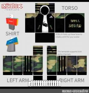 Create Meme Make Roblox Shirt Shirt Roblox T Shirt Roblox Shirt Black Pictures Meme Arsenal Com - how make roblox shirt