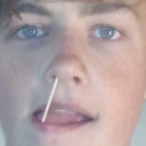 Создать мем: boys-smoking.com, septum piercing, пирсинг губы мужской