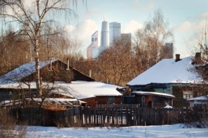 Создать мем: дом деревня, деревня мневники, забытая деревня