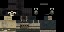 Create meme: skins for minecraft PE, minecraft skins nicks, skins 