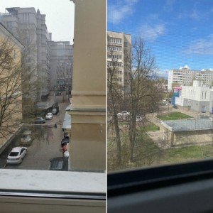 Создать мем: квартира москва, недвижимость, улица пырьева москва