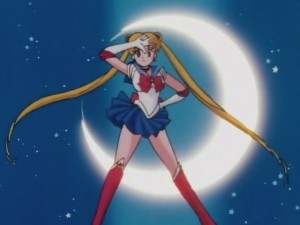 Create meme: sailor moon transformation, sailor moon season 1, sailor moon old