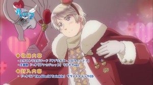 Create meme: hetalia, axis powers hetalia, Axis powers hetalia