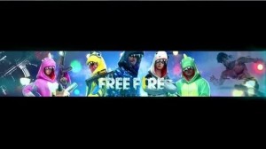 Create meme: free fire, stream free fire, hat free fire