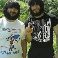 Создать мем: смешные дагестанцы, чеченец с бородой, типичный дагестанец