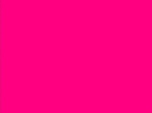 Create meme: color, background pink, pink color neon