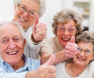 Создать мем: home care, законопроект о повышении пенсионного возраста, старость