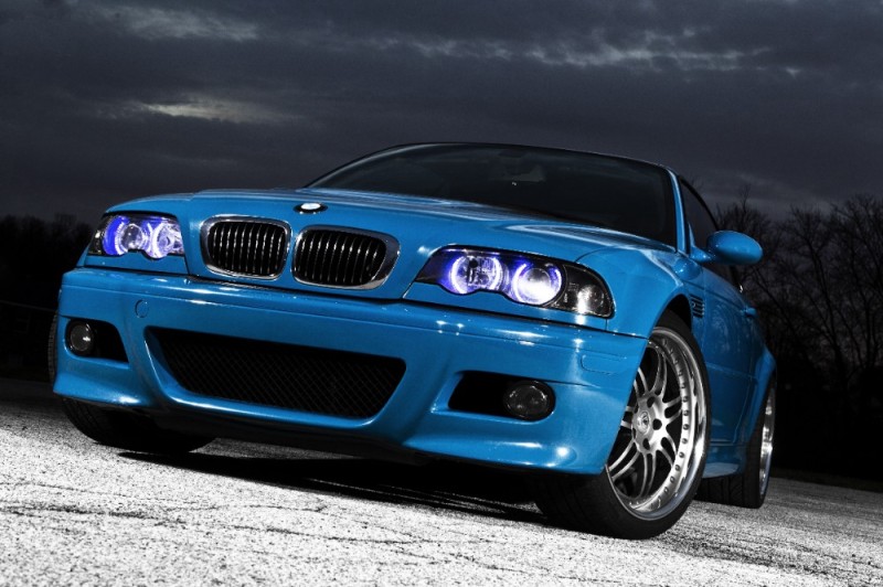 Создать мем: bmw e46 m3 1080, bmw e46 318i, bmw e46