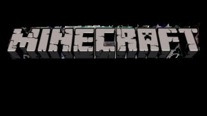 Create meme: minecraft logo, minecraft inscription, minecraft logo
