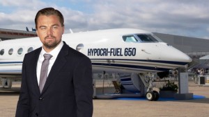 Create meme: business jet, businessman in airplane, flights business jet