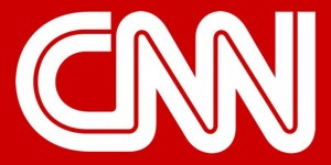 Create meme: CNN Indonesia, cnn live, CNN