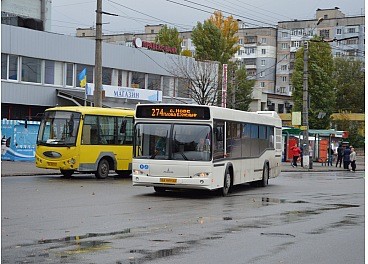 Создать мем: маз 103 486, маз-103, маз 103 486 ростове-на-дону