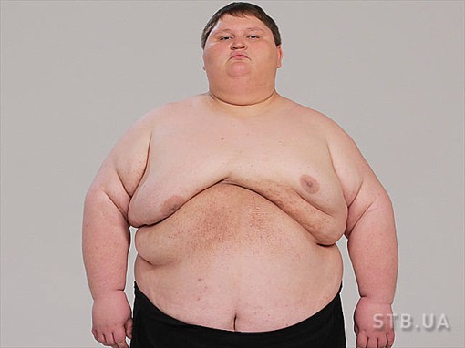 Create meme: fat torso, very fat guys, people 