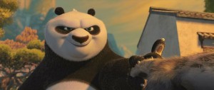Create meme: kung fu Panda meme, kung fu Panda 1, Kung fu Panda