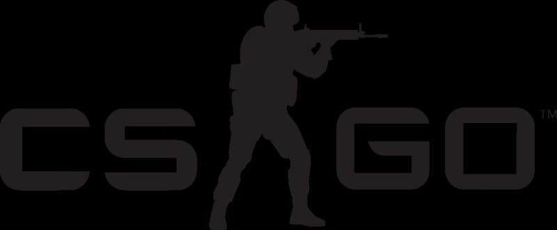 Create meme: for cs go, cs go game, cs go logo