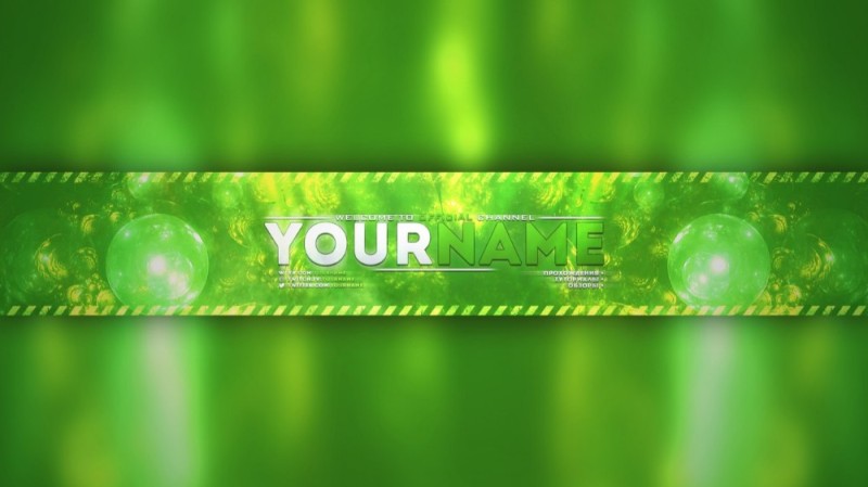 Create meme: hat for youtube background, banner caps, hat channel 
