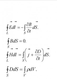 Create meme: integrals