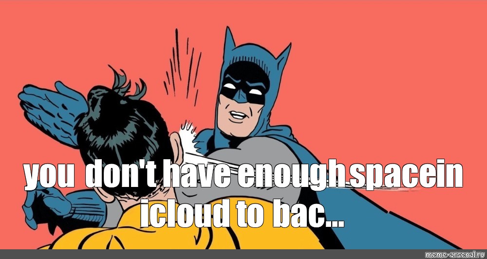 Meme Batman Slaps Robin To Batmeat Robin Batman Slap Meme All Templates Meme Arsenal Com