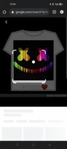 Создать мем: футболки для роблокс маршмеллоу, cute roblox shirts с огнём свежим, футболки для роблокс чёрные