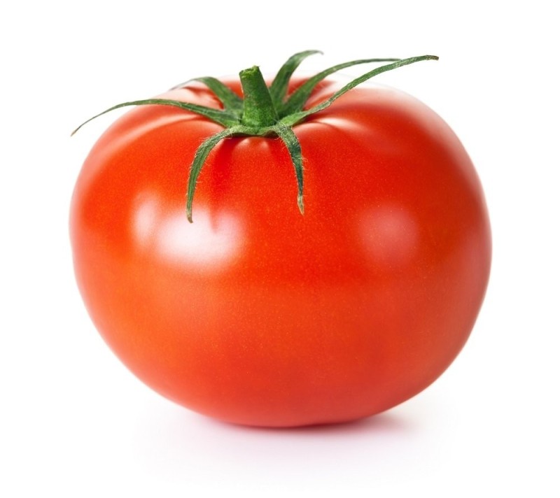 Создать мем: томатный, томат на белом фоне, помидоры без фона
