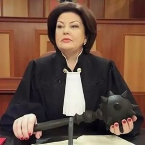 Создать мем: суд присяжных, суд присяжных беликова марина сергеевна, суд присяжных лариса николаевна