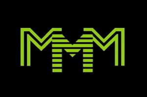 Create meme: mmm mmm, mmm logo, MMM