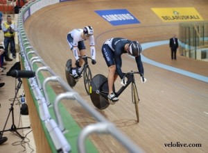 Create meme: track Cycling, surplas, track Cycling surplas