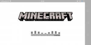 Create meme: minecraft logo PNG, minecraft logo PNG, inscription minecraft without background