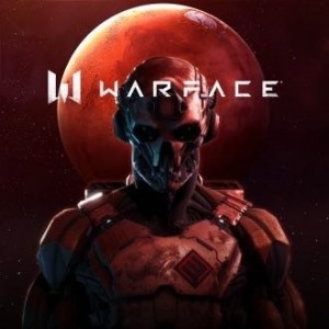 Создать мем: warface сэд марс, mars warface сэд, mars warface фильмы 2019