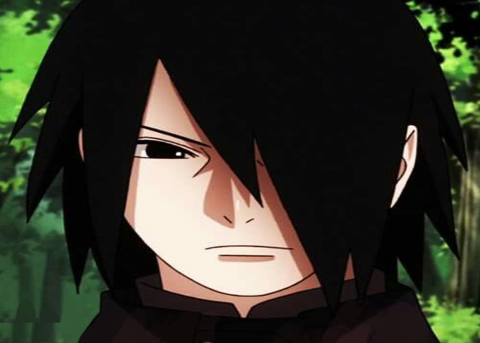 Create meme: sasuke , Sasuke , Sasuke uchiha Edith