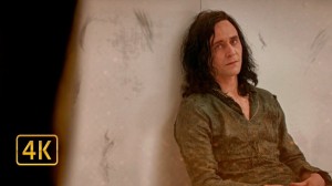 Создать мем: tom hiddleston loki, том хиддлстон локи, том хиддлстон