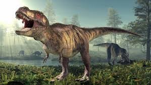 Создать мем: тарбозавр тирекс, тарбозавр и тираннозавр, тарбозавр рекс