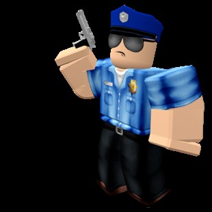 Create Meme Pictures Get Jailbreak Paliza Pictures Get The Png Police Belt Roblox Police Png Pictures Meme Arsenal Com - roblox police belt template