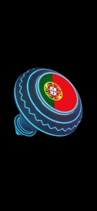 Создать мем: фифа мобайл, a logo, российская футбольная премьер-лига