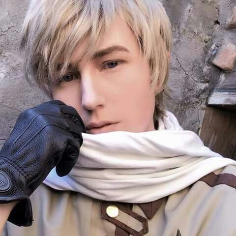 Create meme: Hetalia musical Russia, Ivan Braginsky cosplay, Ivan Braginsky Hetalia cosplay